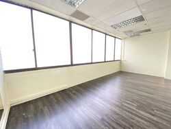 Parklane Shopping Mall (D7), Office #408843031